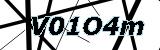 Enter the text seen in the box above