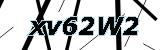 Enter the text seen in the box above