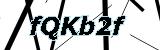 Enter the text seen in the box above