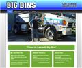 Big Bins Warragul & Pakenham